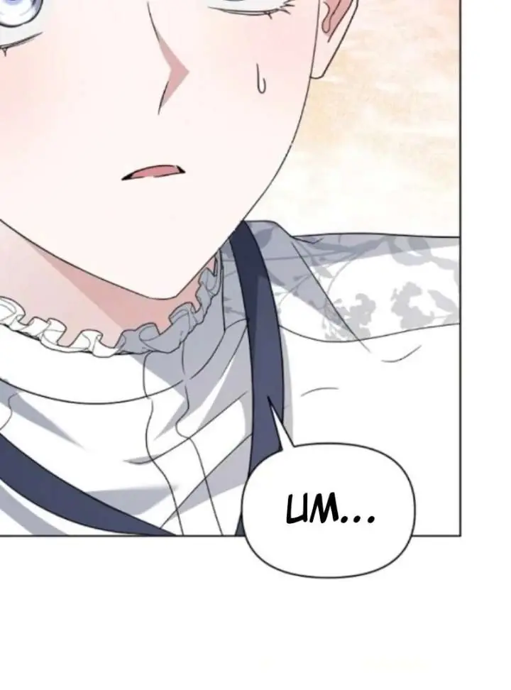 Adopted by a Murderous Duke Family Chapter 97 Page 87