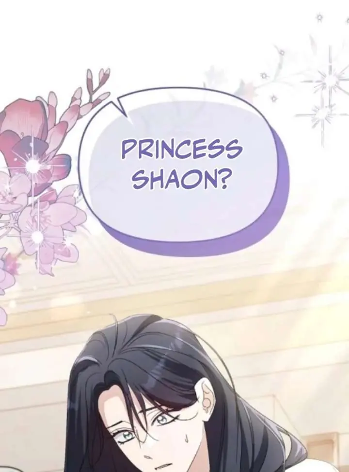 Adopted by a Murderous Duke Family Chapter 97 Page 88