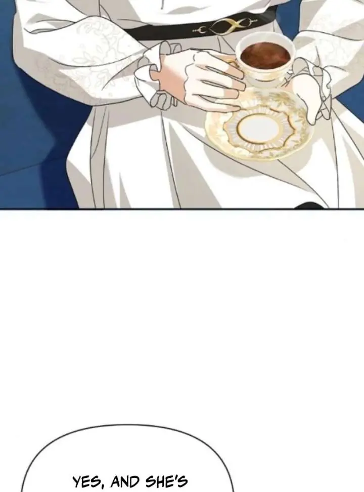 Adopted by a Murderous Duke Family Chapter 97 Page 93