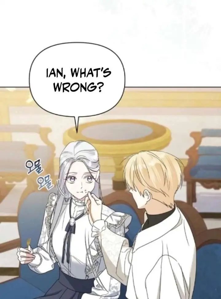Adopted by a Murderous Duke Family Chapter 97 Page 100
