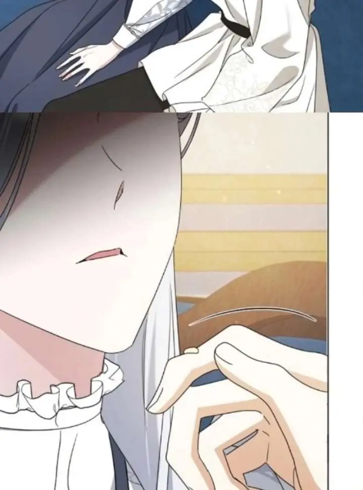Adopted by a Murderous Duke Family Chapter 97 Page 101