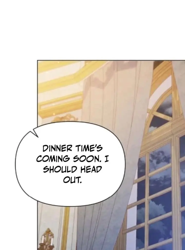 Adopted by a Murderous Duke Family Chapter 97 Page 106