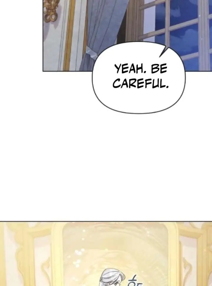 Adopted by a Murderous Duke Family Chapter 97 Page 107