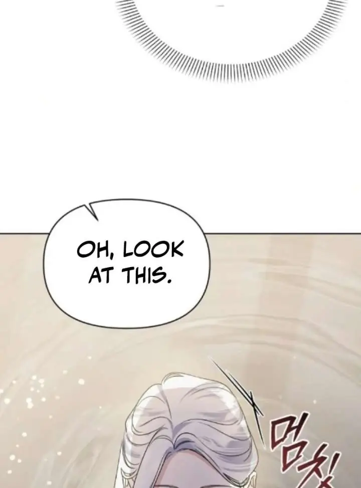 Adopted by a Murderous Duke Family Chapter 97 Page 116