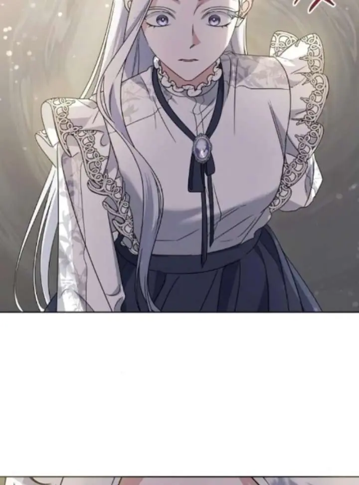 Adopted by a Murderous Duke Family Chapter 97 Page 117