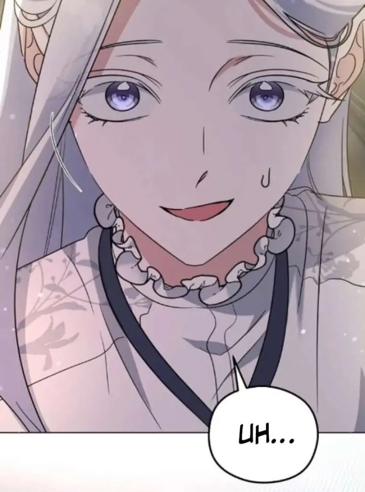 Adopted by a Murderous Duke Family Chapter 97 Page 118