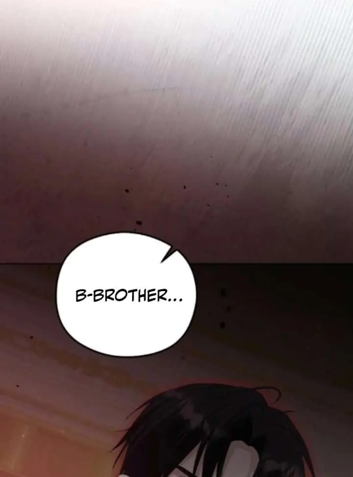 Adopted by a Murderous Duke Family Chapter 97 Page 119