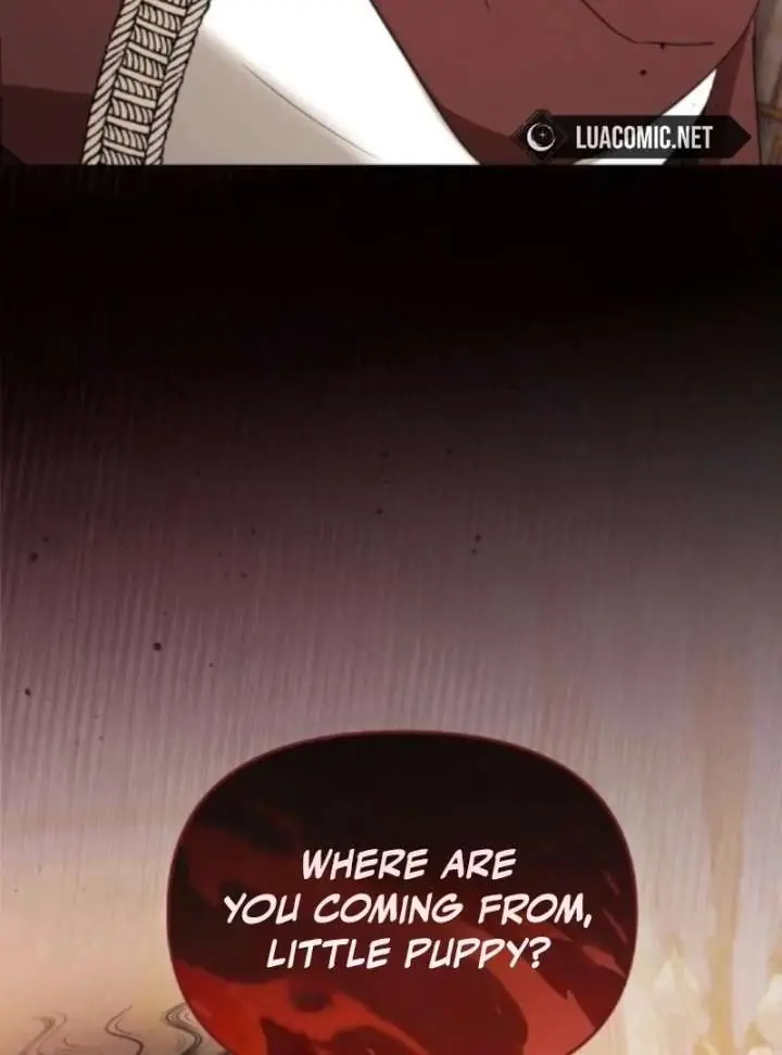 Adopted by a Murderous Duke Family Chapter 97 Page 121