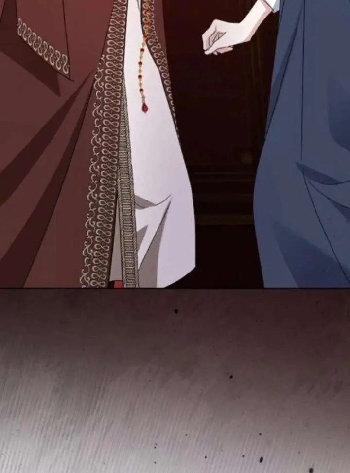 Adopted by a Murderous Duke Family Chapter 97 Page 123