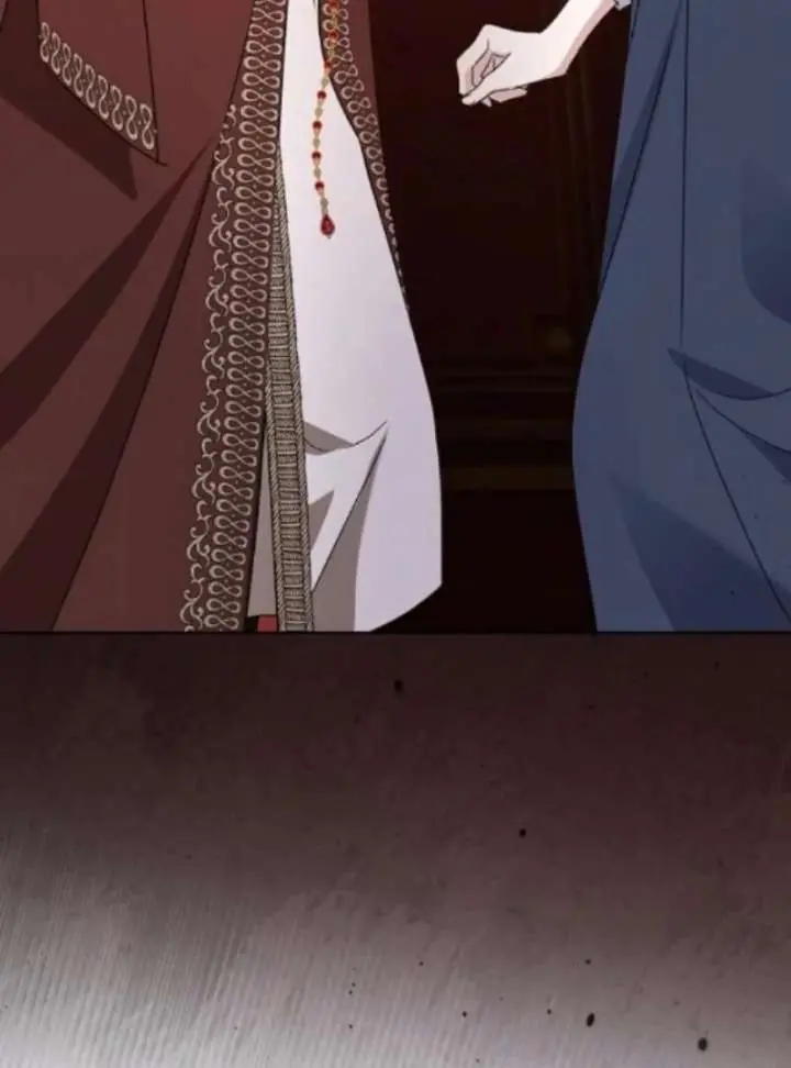 Adopted by a Murderous Duke Family Chapter 98 Page 5