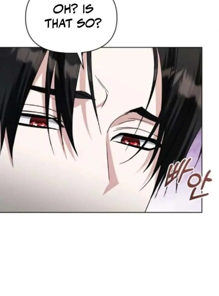 Adopted by a Murderous Duke Family Chapter 98 Page 11