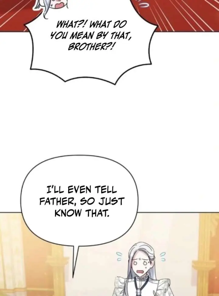 Adopted by a Murderous Duke Family Chapter 98 Page 13