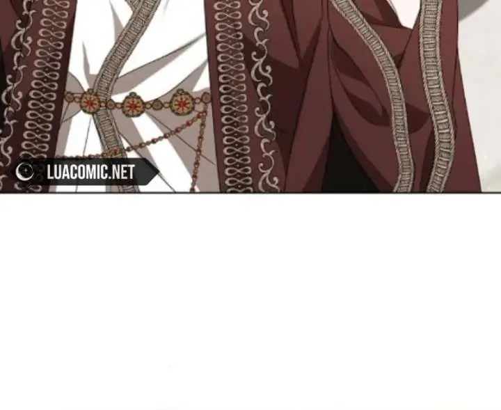 Adopted by a Murderous Duke Family Chapter 98 Page 15