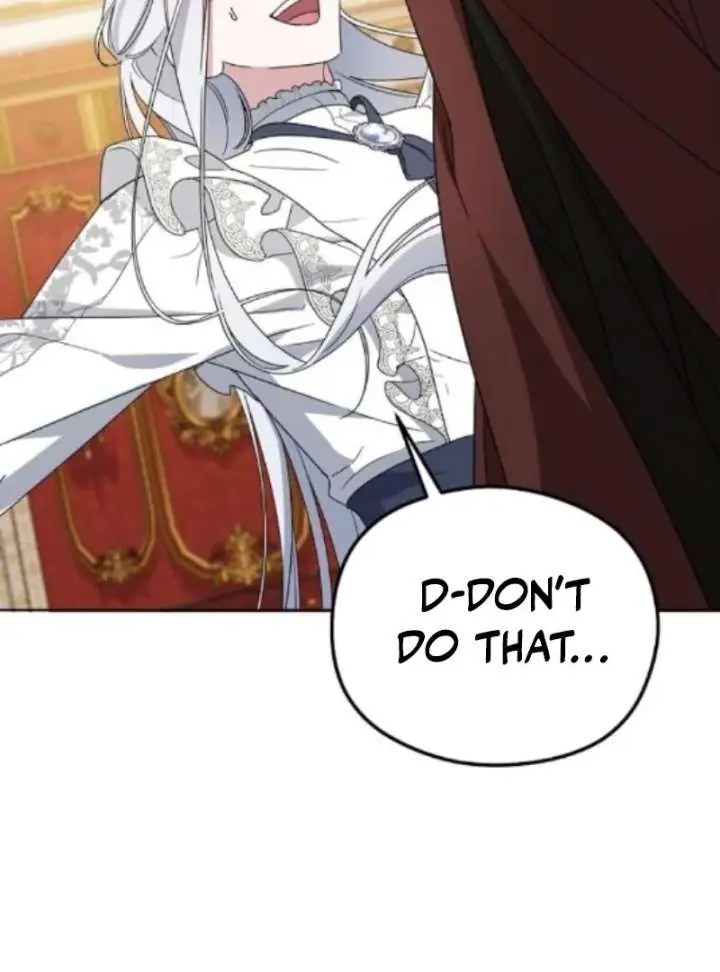 Adopted by a Murderous Duke Family Chapter 98 Page 18