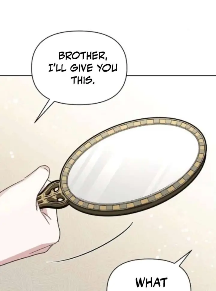 Adopted by a Murderous Duke Family Chapter 98 Page 19