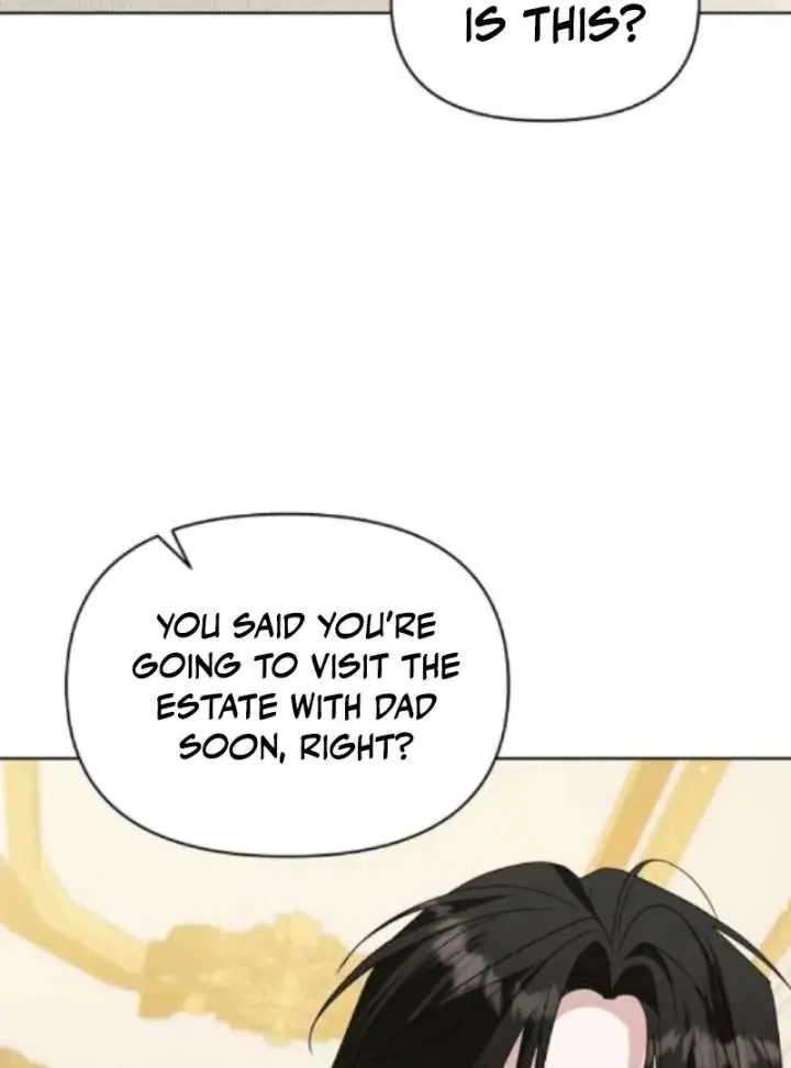 Adopted by a Murderous Duke Family Chapter 98 Page 20