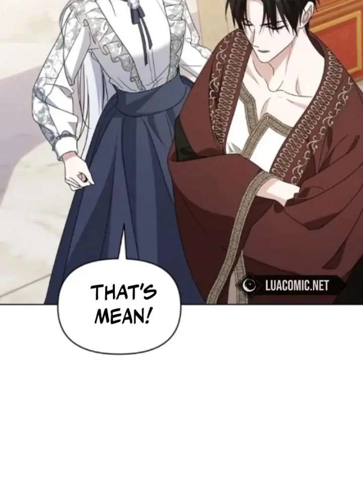 Adopted by a Murderous Duke Family Chapter 98 Page 26