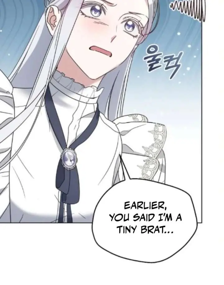 Adopted by a Murderous Duke Family Chapter 98 Page 29