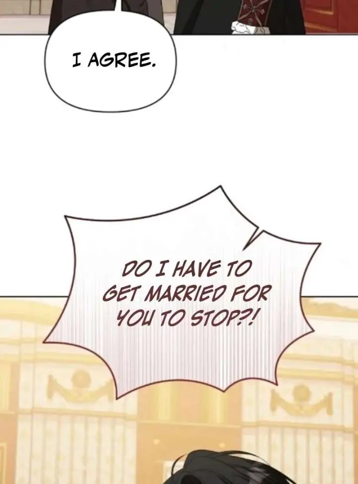 Adopted by a Murderous Duke Family Chapter 98 Page 32