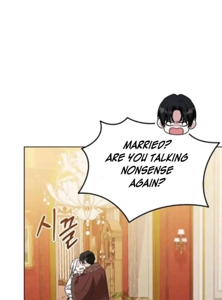 Adopted by a Murderous Duke Family Chapter 98 Page 34