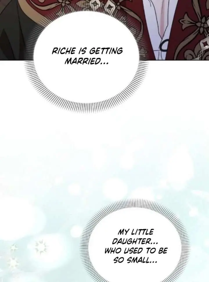 Adopted by a Murderous Duke Family Chapter 98 Page 37