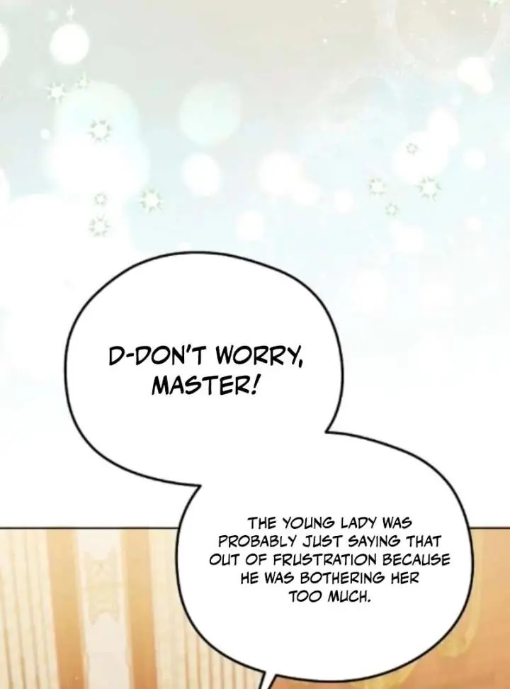 Adopted by a Murderous Duke Family Chapter 98 Page 40