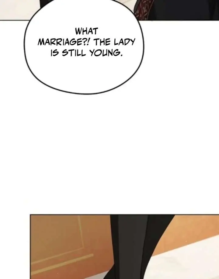 Adopted by a Murderous Duke Family Chapter 98 Page 42