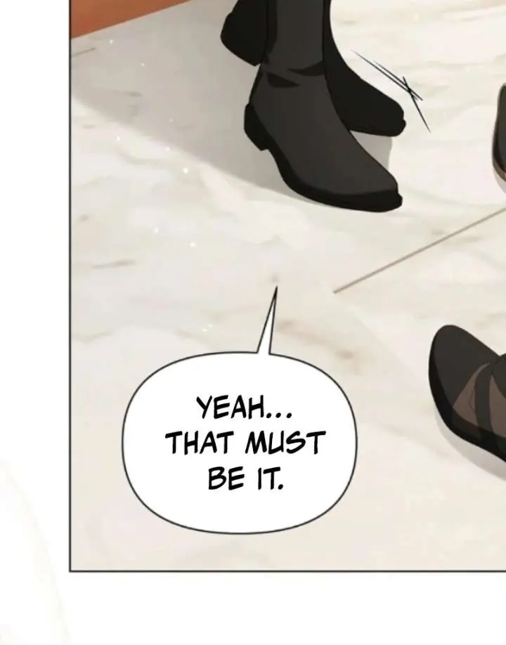 Adopted by a Murderous Duke Family Chapter 98 Page 43