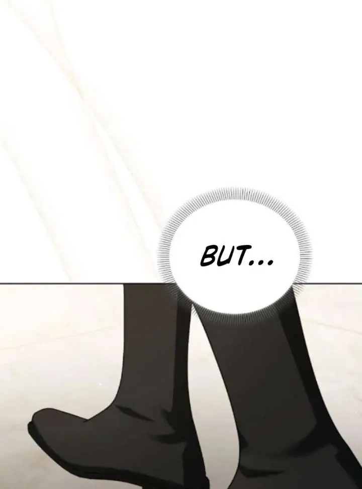 Adopted by a Murderous Duke Family Chapter 98 Page 44