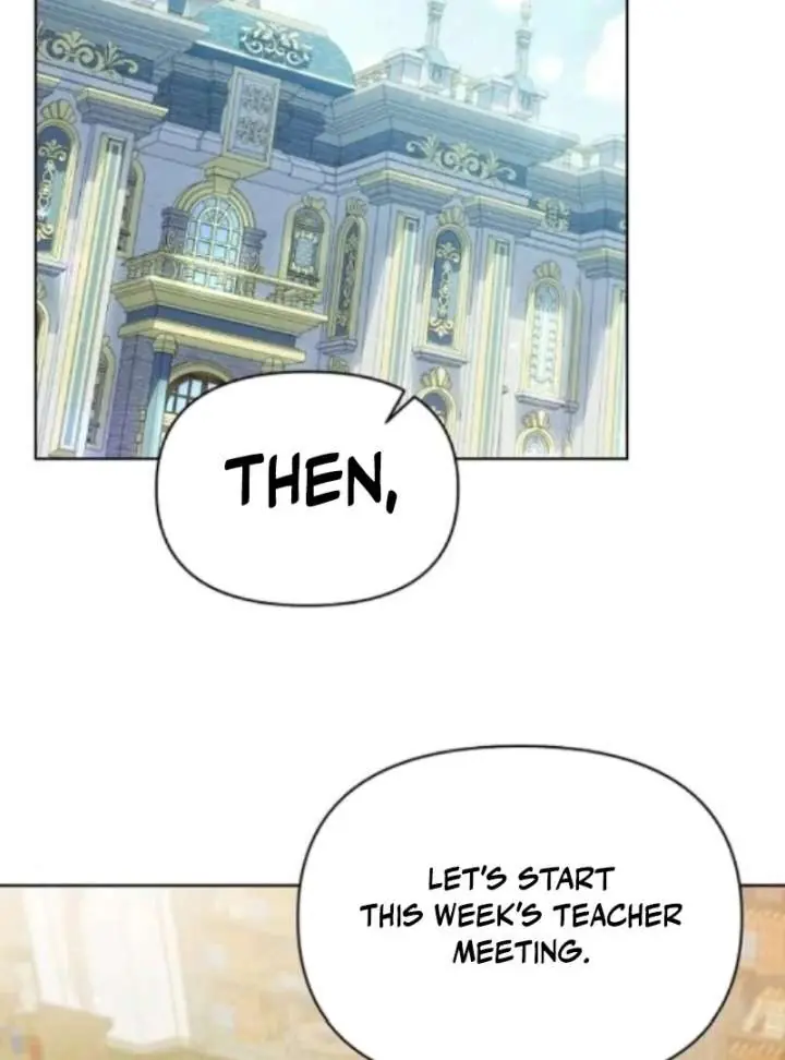 Adopted by a Murderous Duke Family Chapter 98 Page 51