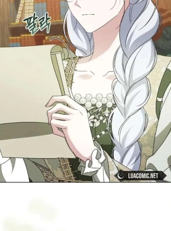 Adopted by a Murderous Duke Family Chapter 98 Page 54