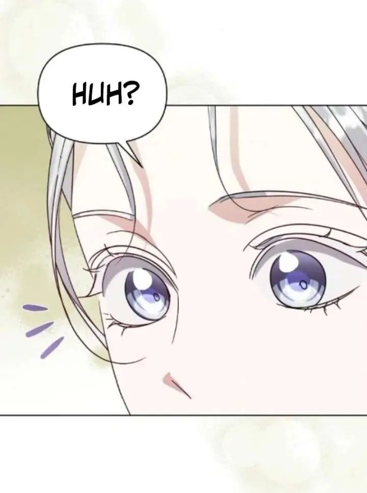 Adopted by a Murderous Duke Family Chapter 98 Page 55