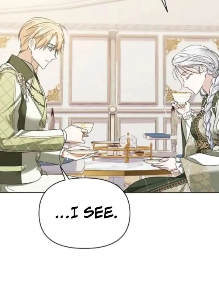 Adopted by a Murderous Duke Family Chapter 98 Page 65