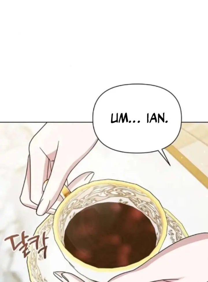 Adopted by a Murderous Duke Family Chapter 98 Page 67