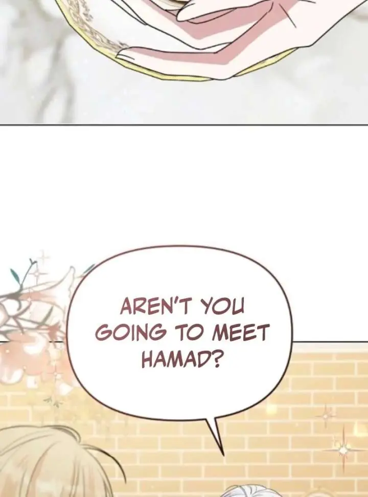 Adopted by a Murderous Duke Family Chapter 98 Page 68