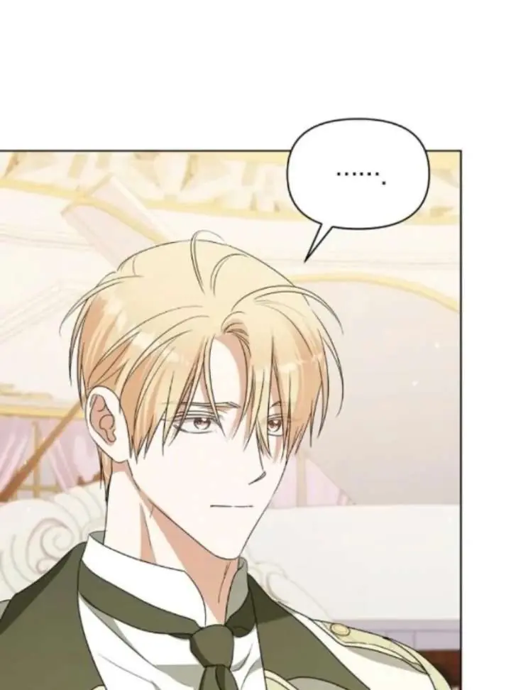 Adopted by a Murderous Duke Family Chapter 98 Page 72
