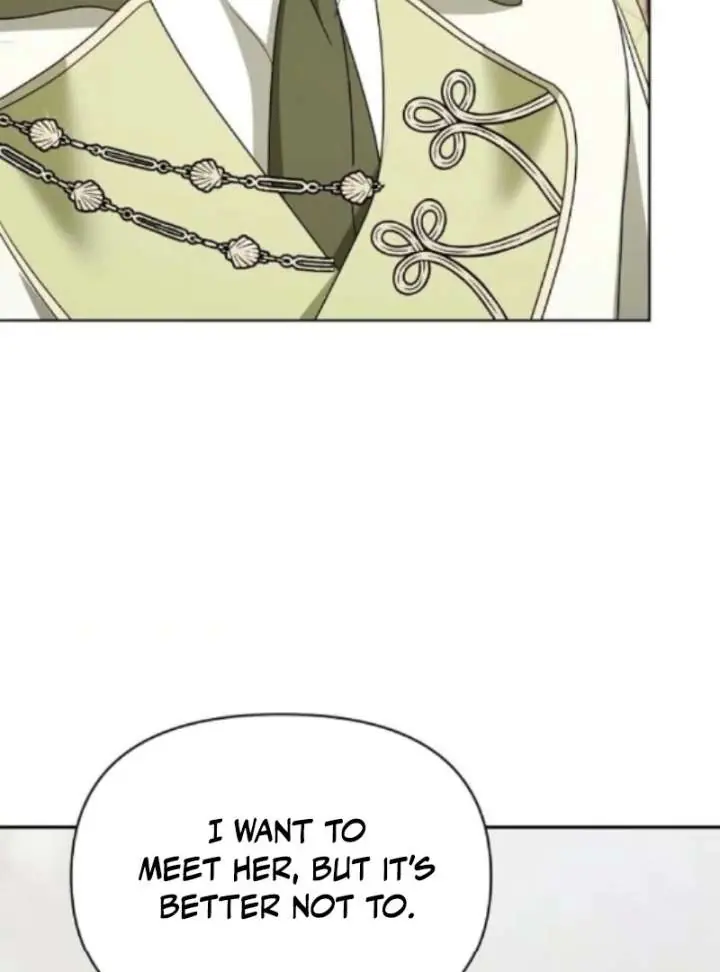 Adopted by a Murderous Duke Family Chapter 98 Page 73