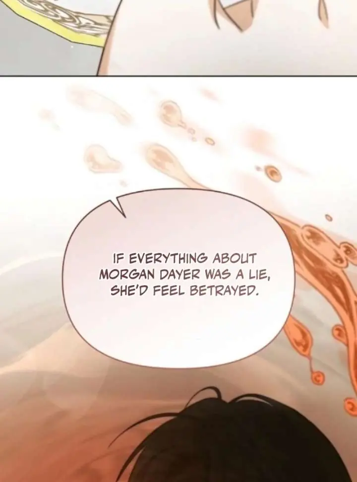 Adopted by a Murderous Duke Family Chapter 98 Page 75
