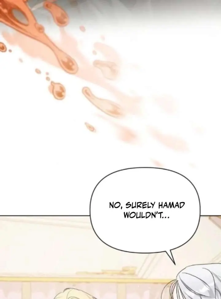 Adopted by a Murderous Duke Family Chapter 98 Page 77