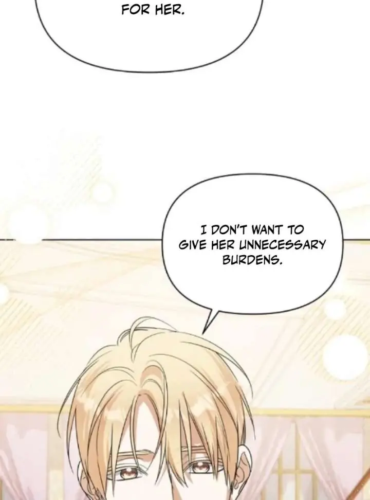 Adopted by a Murderous Duke Family Chapter 98 Page 79