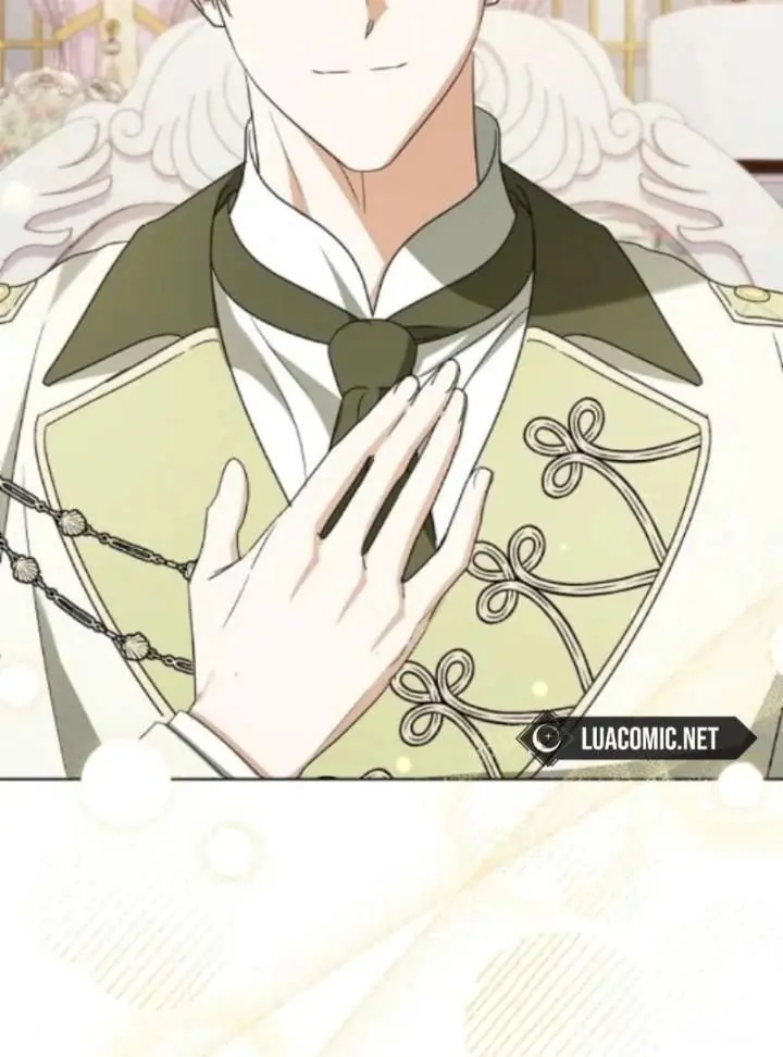 Adopted by a Murderous Duke Family Chapter 98 Page 80