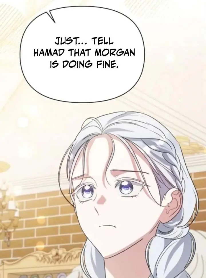 Adopted by a Murderous Duke Family Chapter 98 Page 81