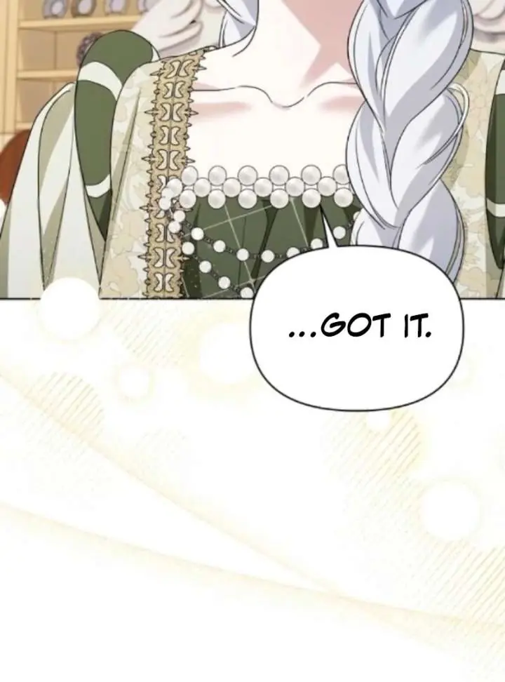 Adopted by a Murderous Duke Family Chapter 98 Page 82