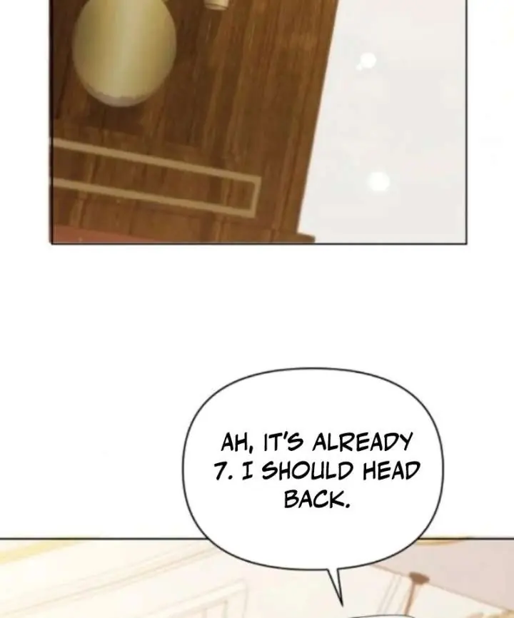 Adopted by a Murderous Duke Family Chapter 98 Page 84