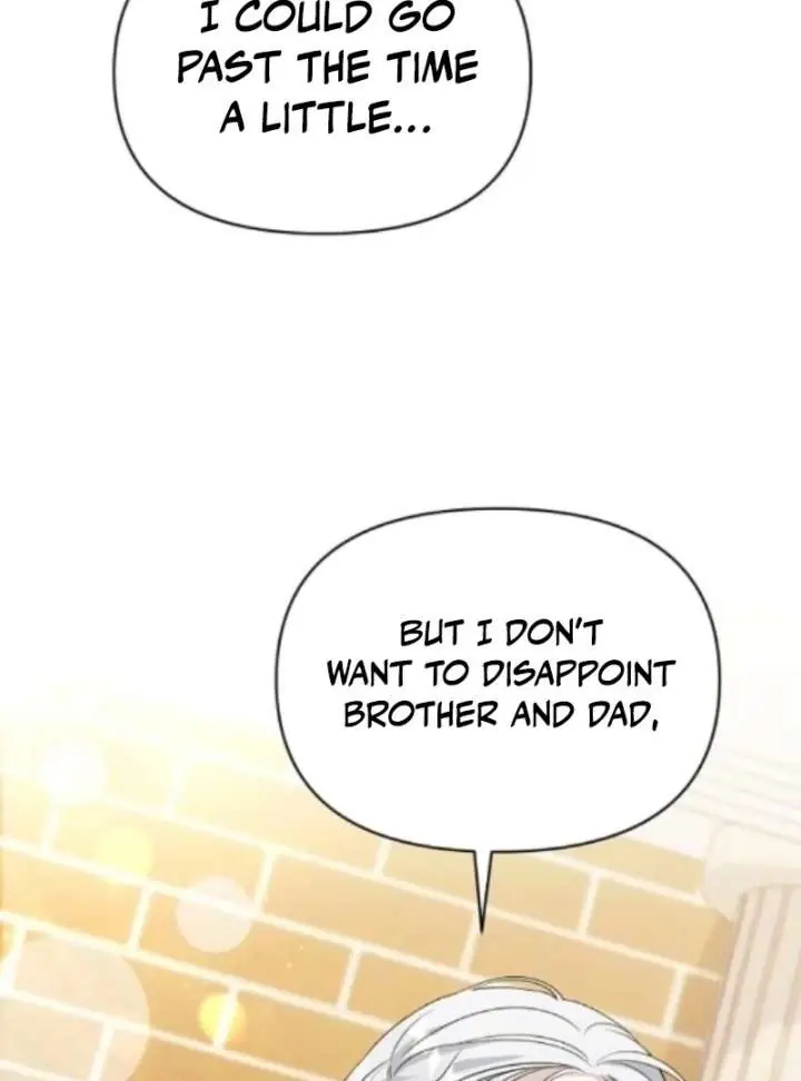 Adopted by a Murderous Duke Family Chapter 98 Page 88