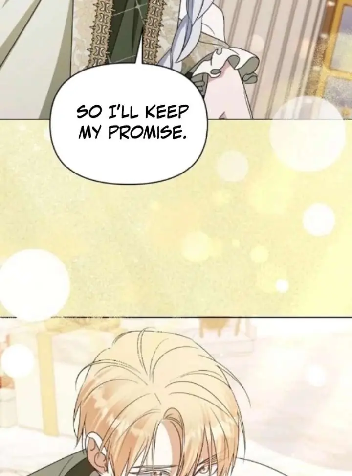 Adopted by a Murderous Duke Family Chapter 98 Page 90