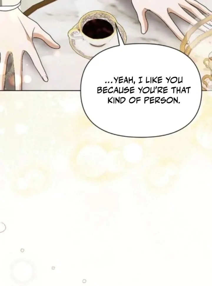 Adopted by a Murderous Duke Family Chapter 98 Page 92