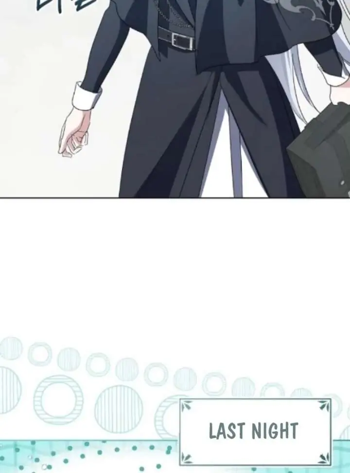 Adopted by a Murderous Duke Family Chapter 98 Page 100