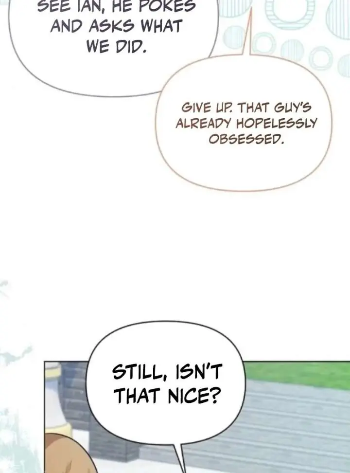 Adopted by a Murderous Duke Family Chapter 98 Page 102