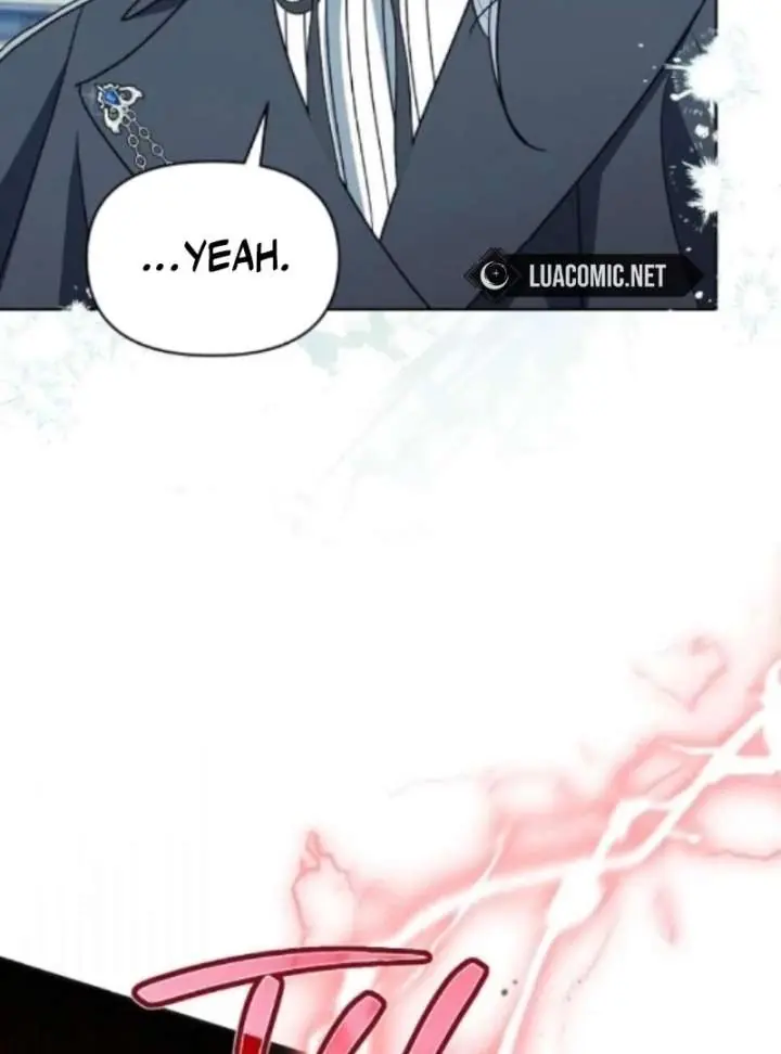 Adopted by a Murderous Duke Family Chapter 98 Page 105